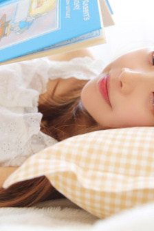 少女3完整免费观看版高清